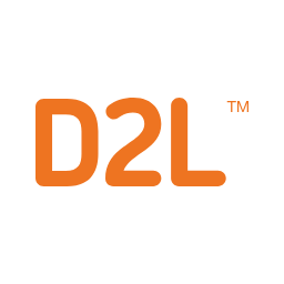 D2L Brightspace